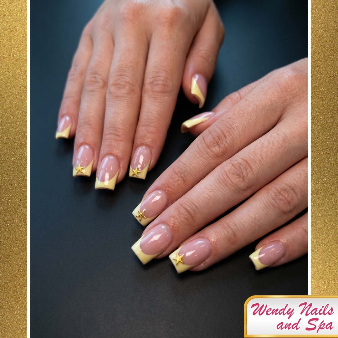 Amazing Nail Designs_June 2026